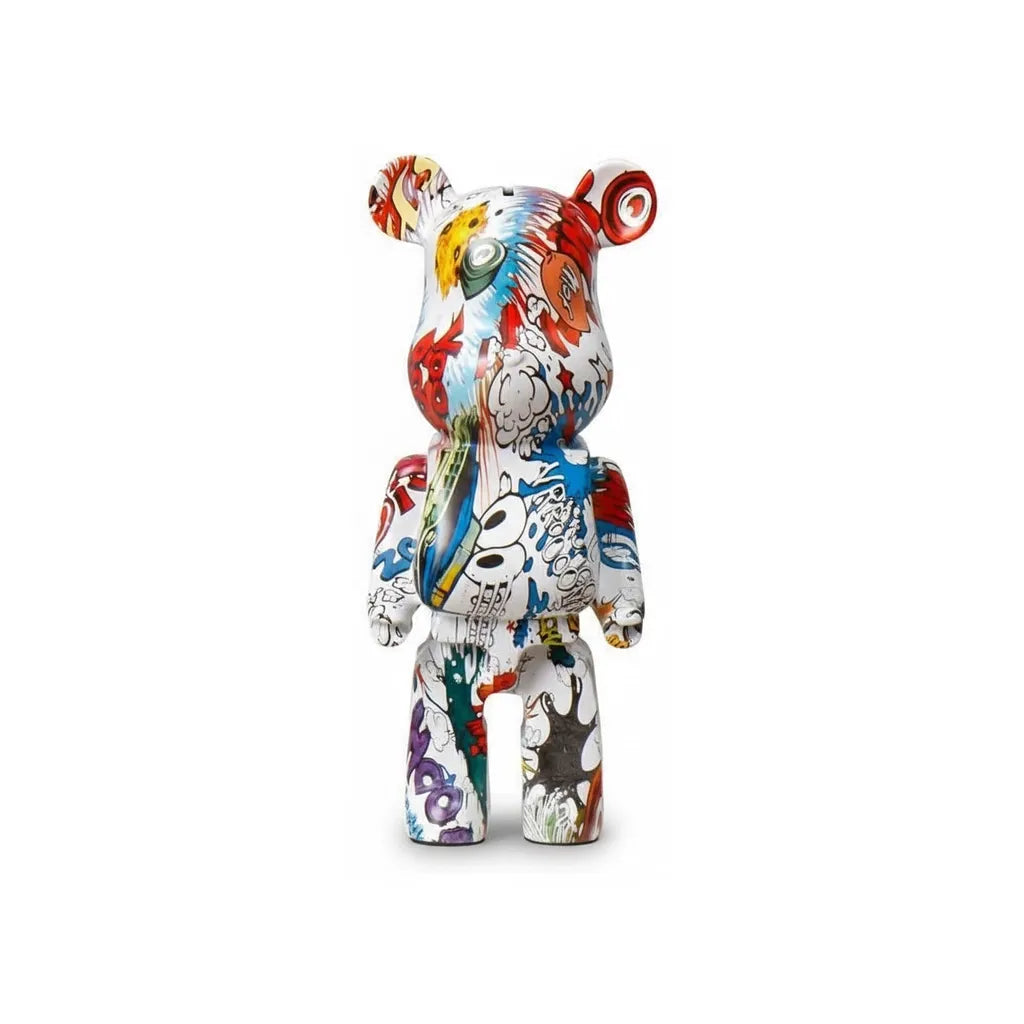 Tirelire Design Adulte