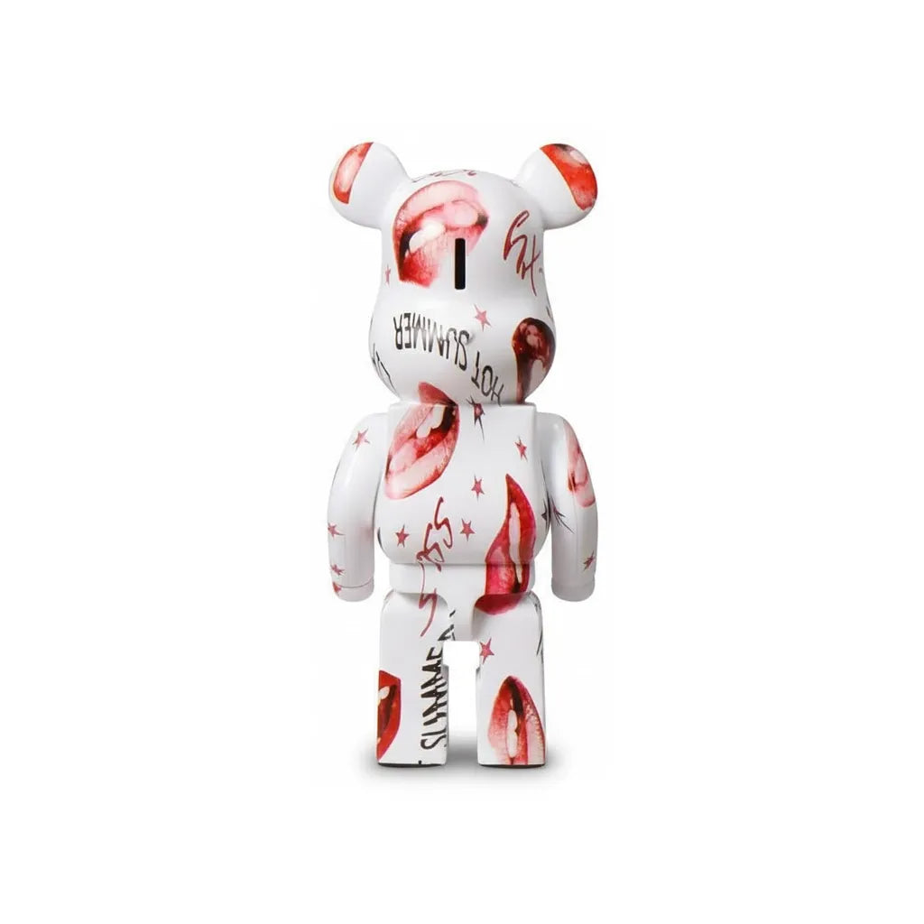 Tirelire Design Adulte