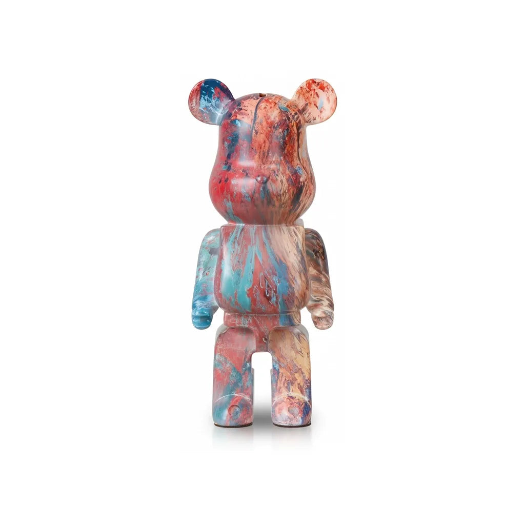 Tirelire Design Adulte