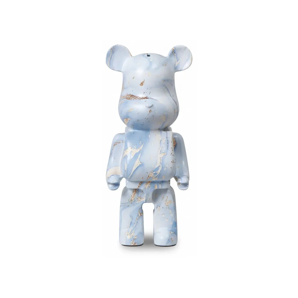 Tirelire Design Adulte