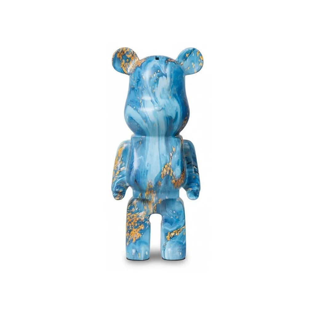 Tirelire Design Adulte