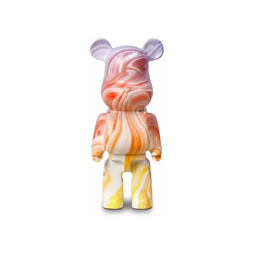 Tirelire Design Adulte