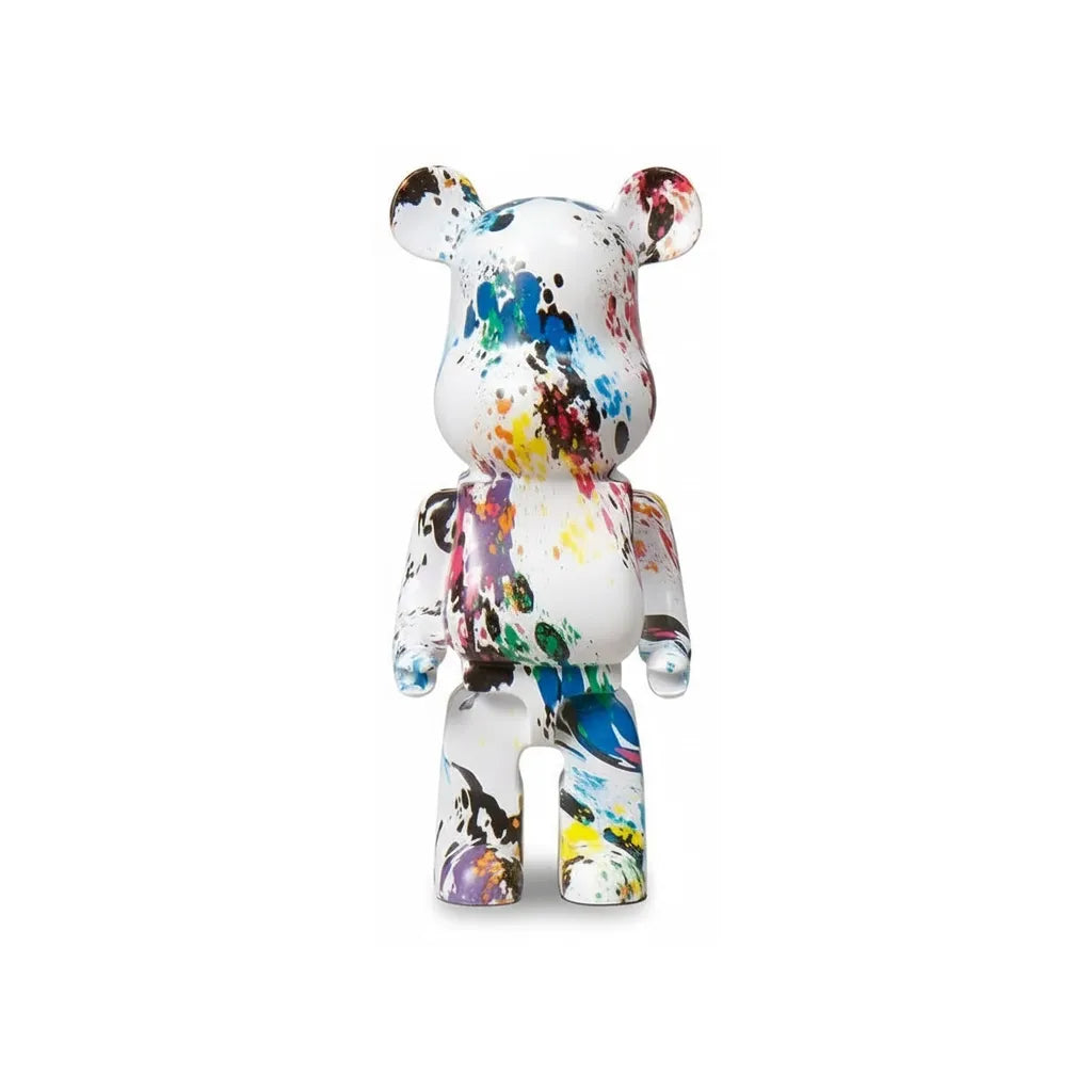 Tirelire Design Adulte