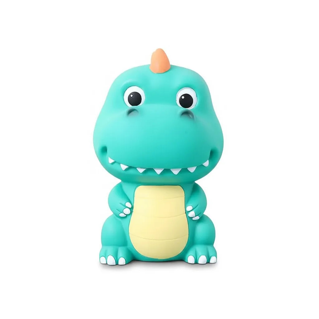 Tirelire Dinosaure Enfant