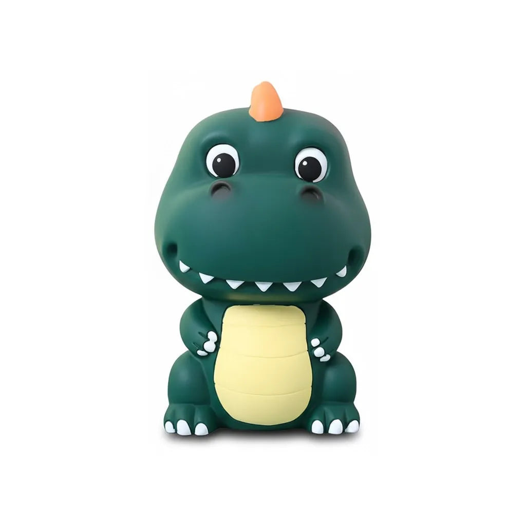 Tirelire Dinosaure Enfant