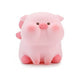 Tirelire Enfant Cochon