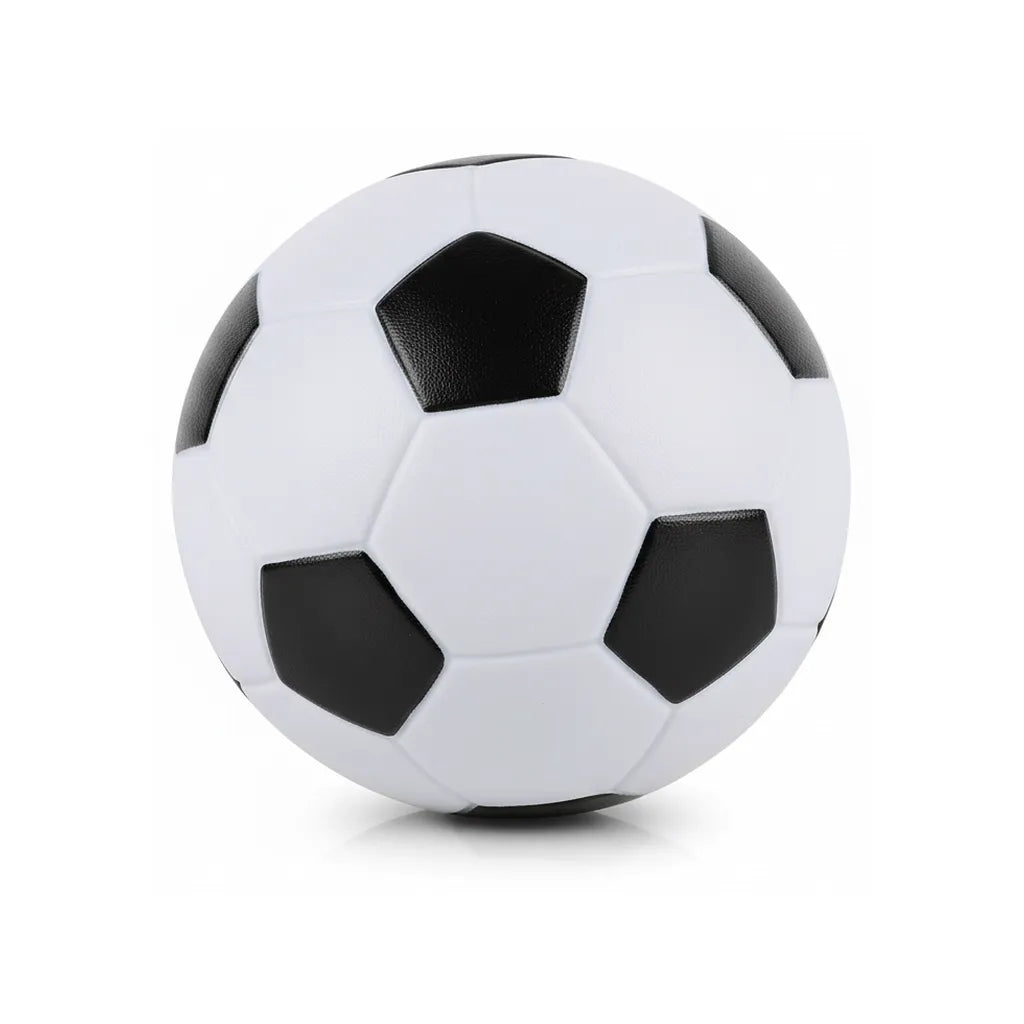 Tirelire Ballon de Foot