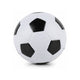 Tirelire Ballon de Foot