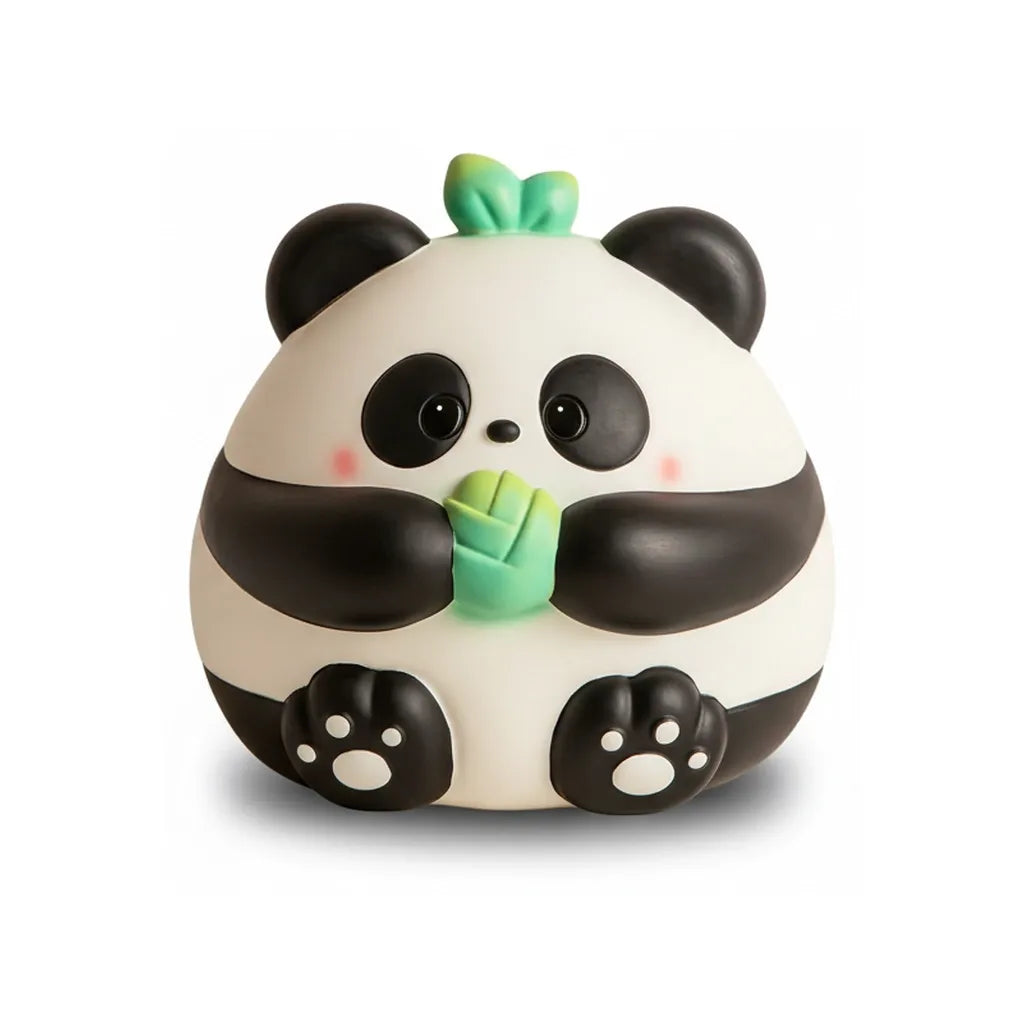 Tirelire Japonaise Panda