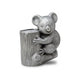 Tirelire Koala