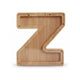 Z