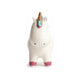 Tirelire Licorne à Décorer