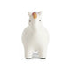 Tirelire Licorne Céramique