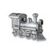 Locomotive