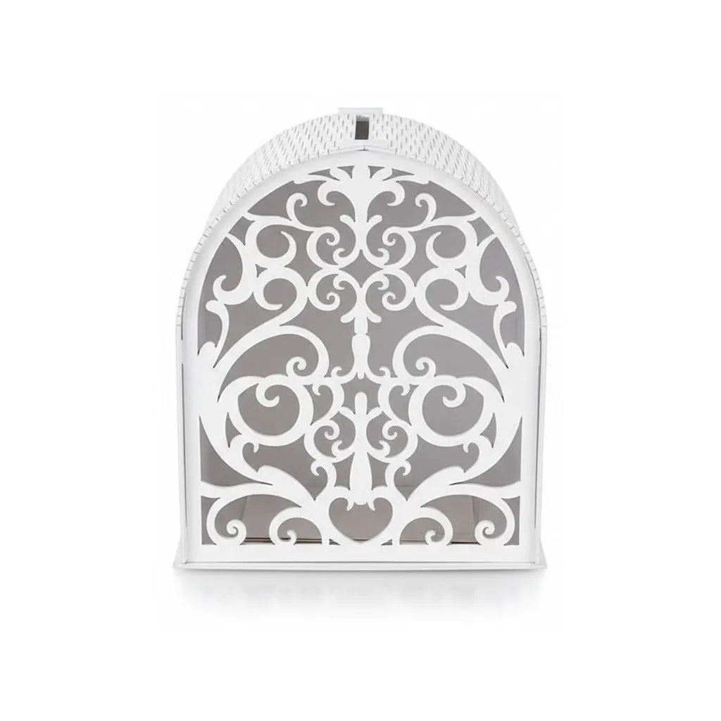 Tirelire Mariage Maison