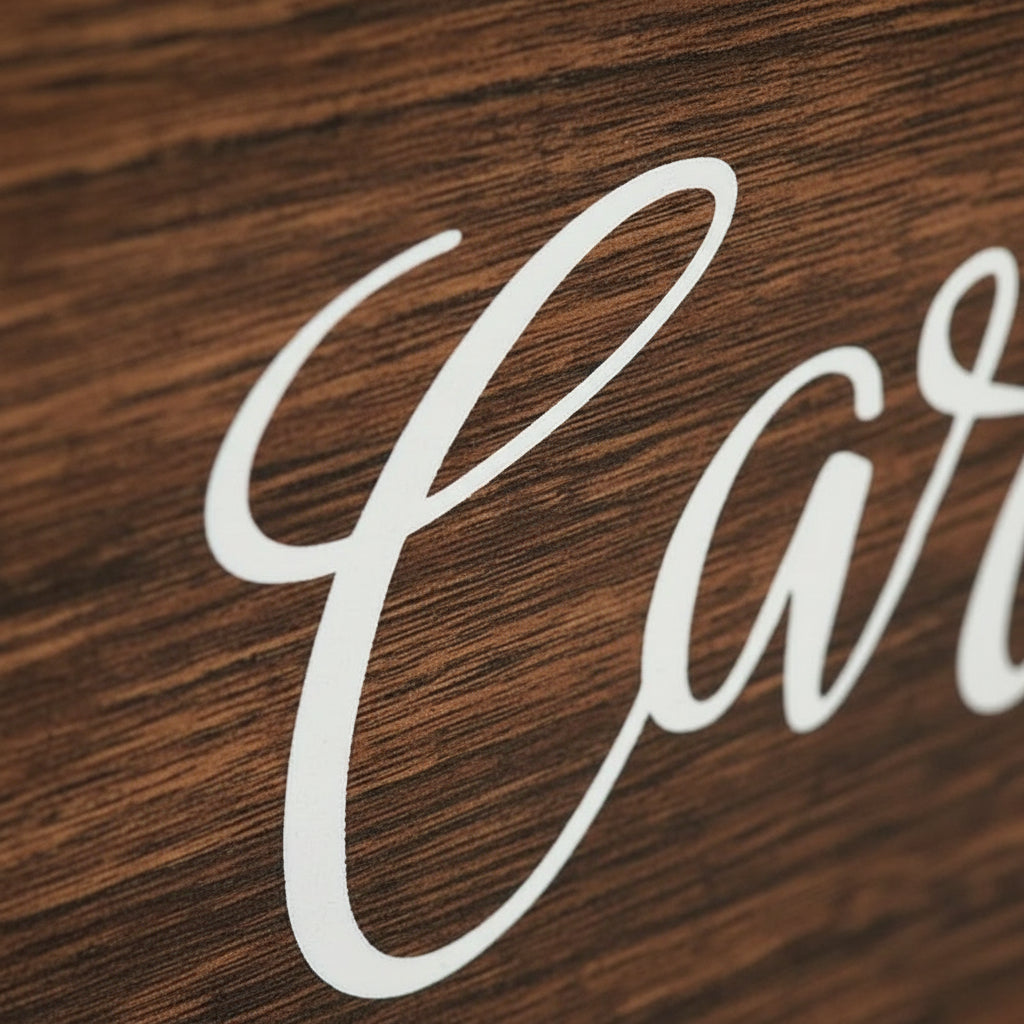 Tirelire Mariage Originale