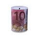 10 euros