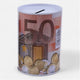 50 euros