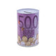 500 euros