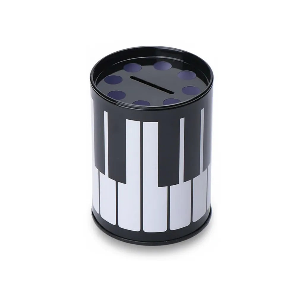 Tirelire Musicale