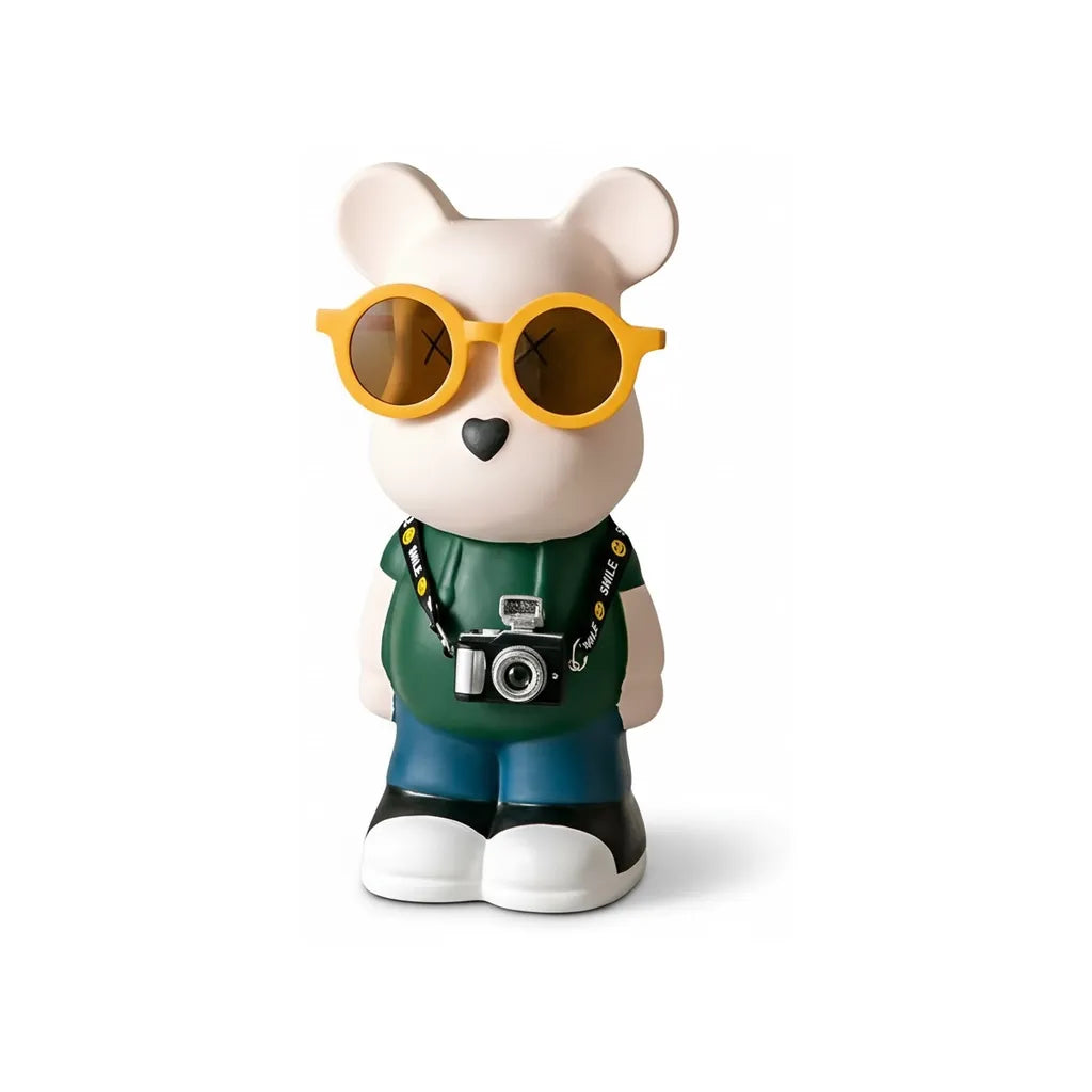 Tirelire Originale pour Adulte