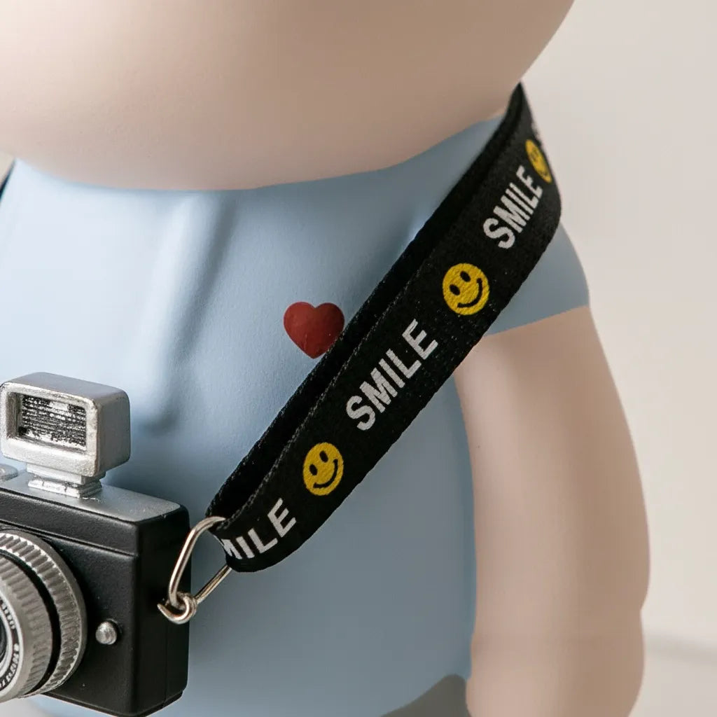 Tirelire Originale pour Adulte