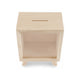 Tirelire Pourboire Personnalisable