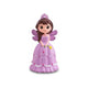 violette