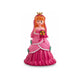 princesse rousse