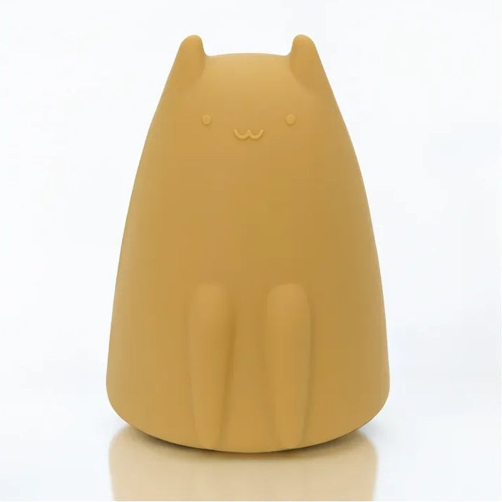 Tirelire Silicone