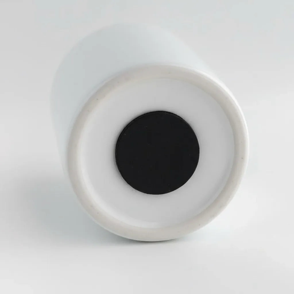 Tirelire Sublimation