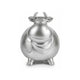 Argent