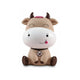 01 Marron