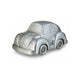 Tirelire Voiture Coccinelle